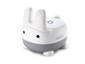 nocnik dzieciecy kroliczek nuki cloud