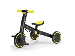 KINDERKRAFT Tříkolka 4Trike