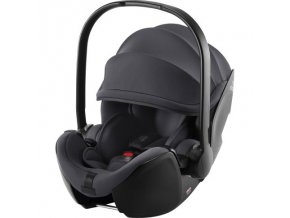 Britax Römer - Baby-Safe 5Z2 (40-85cm)