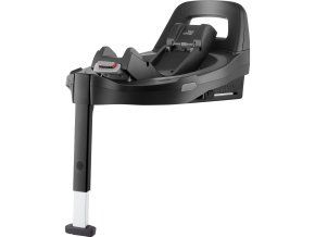 BRITAX RÖMER - Vario Base 5Z