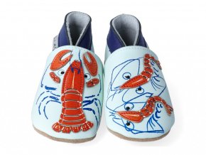 9848 1 barefoot capacky lait et miel homard et fils 2