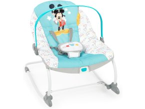 71Edio6+ftL. AC SL1500