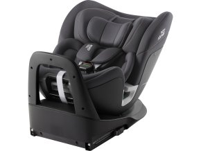 BRITAX RÖMER - Swivel (40-125cm)