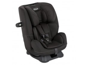 Graco - SlimFit™ R129 (40- 145 cm)