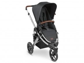 14918 kinderwagen stroller salsa 3 storm 01 sportwagen 01