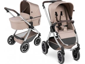 01 grain 16353 kinderwagen stroller samba grain 01 sportwagen 01 z1