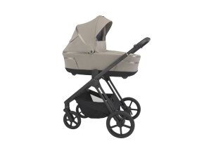 649 espiro miloo 2024 8