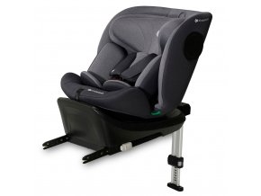 KINDERKRAFT - I-360 i-Size  (40-150 cm)