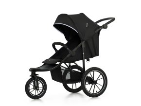 Kinderkraft - Helsi 2 - trojkolka