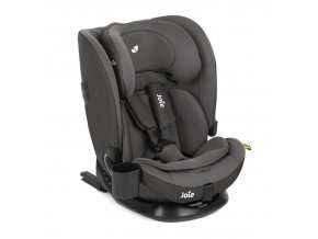 Joie - i-Bold (76-150cm)