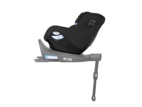 Graco - SnugGo midnight (40-104cm)
