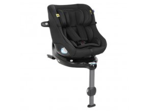 Graco - Turn2Me™ DLX (40-105cm)