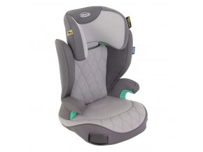 Graco- Affix R129 (100-150cm)