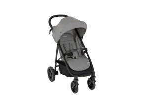 gs1112sastg000 graco emea eezefold steeplegray right web