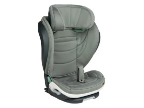 Be safe - Flex FIX 2 (100-150cm)