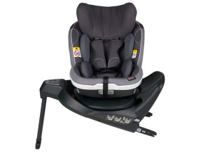 BeSafe - iZi Turn i-Size (61-105cm)