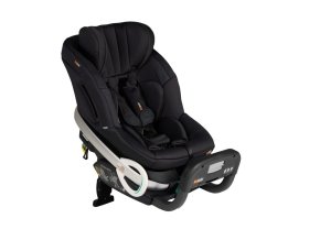 BeSafe - Stretch (61-125cm)