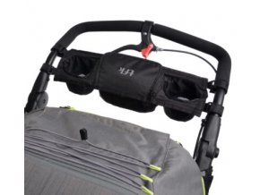 TFK - Cupholder mono - organizér