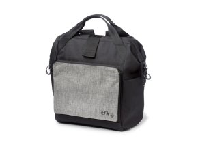 TFK Diaperbag - taška, batoh na kočárek