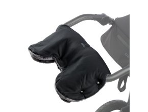 TFK - Hand warmer - rukávník