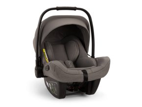 Nuna - Pipa Next (40-83 cm)