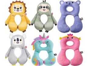 benbat kolaz 3x2 opravdu natesno