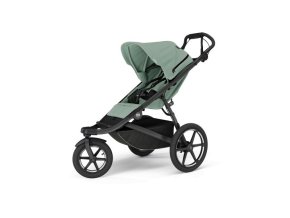 Thule - Urban Glide 3 -sportovní tříkolka