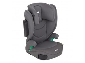 Joie - i-Trillo FX (100-150cm)