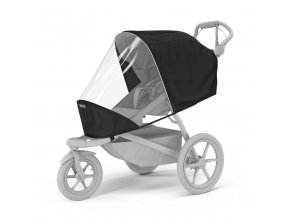 Thule -  pláštěnka Urban Glide 3