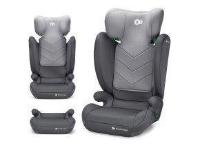 Kinderkraft - i-Spark (100-150cm)