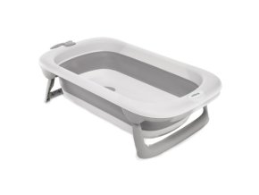 Zopa - Aquatico Vanička skládací silikonová