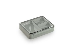 Nuvita - Box na svačinu 950 ml