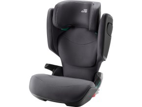 BRITAX RÖMER - Kidfix Pro M Classic (100-150cm)