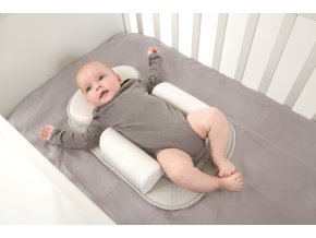 DOOMOO Multi Sleep podložka