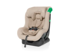 8595114434695 zop022630 ivory beige 1 z217074z (1)