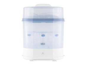 chicco sterylizator parowy 3w1 00007391100000 (1)