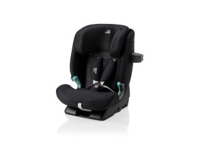 BRITAX RÖMER - Advansafix pro classic (76-150 cm)