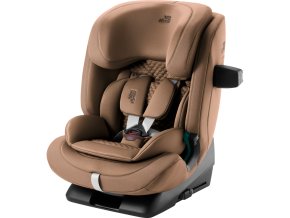 01 ADVANSAFIX PRO WarmCaramel 02 ComfortInsert 2025 72dpi 2000x2000px
