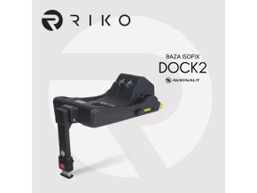 riko FOTELIK funkcje2