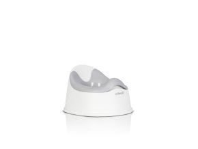 colibro SOLO cloud 4