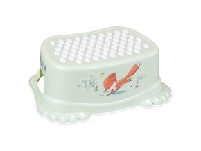 z5b601f17921ba