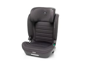 4baby - App-fix (100-150 cm)