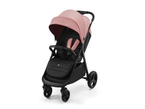 KINDERKRAFT Rine Premium Kočárek sportovní