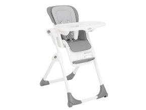 Joie - Mimzy Reclaine - jídelní židlička