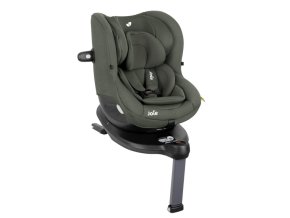 Joie - i-Spin 360 2025 (40-105cm)
