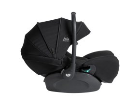 Joie I-Level PRO - polohovací 2025  (40-87cm)