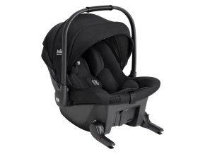 Joie - Sprint isofix 2025 (40-75cm)