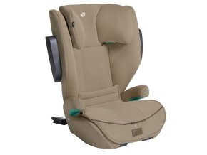 Joie - i-Traver 2025  (100-150cm)