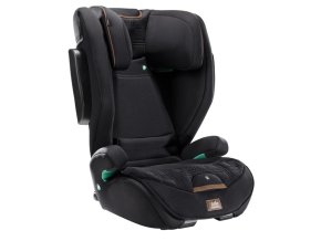 Joie - i-Traver 2025  (100-150cm)