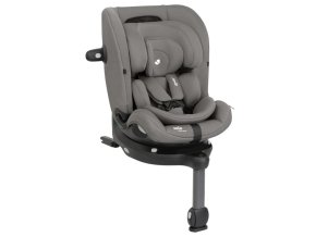 Joie - i-Pivot Grow 2025 (40-135cm)